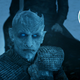 When you learn the hosts didn’t watch any episodes of the show.